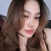 authorsherylmayla