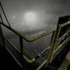 lucas_7172