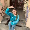 honeymagmoney