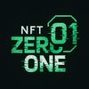 nft_zerone