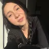 luczak.klaudia