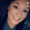 chelseasuesmith
