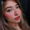 antonelafarias7