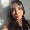 cheyurnee.r