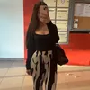 laragln1