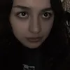 yetlanezibastard