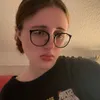 04piscesbaby