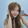 kimkhueee_98