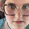 theabigailmayes