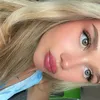 claudsmai