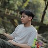 ahmadwidani