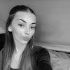 isabelwalker.xo