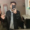 kcdamian03