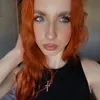 nikolaniss