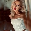 nicole_che