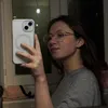 juliette.hppl