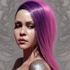 jenniferb.inkology
