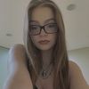 mollyyyyeva