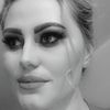 _mimi24__