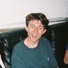 masonwarnerr