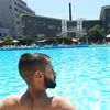 alegraziano1