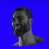 whyudothat5