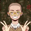 the_ghost_sushi