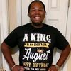 voshonwilliams8