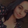 .sz.a.n.d.i
