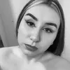 valentinaproiietto