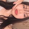 chenni_222
