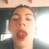 ranilconenie