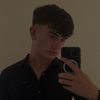 yannick_ys08