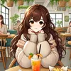 kateseventyfive