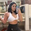 karinarodriguex_