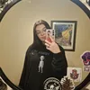 weroniczkaaa_06
