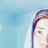 djpyrzofficial