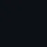 user1888768