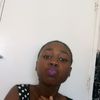 anabelaaide