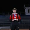 cadence_rupps