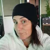 lluelmasantamaria