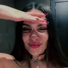 meeelqc