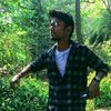 subashselvaraj1