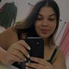 itsmaryc__