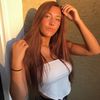 kiarajadlow