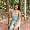 Mukta 💚
