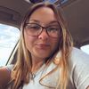 mama_ashlee