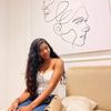 aminamaiga78