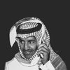 i6ala3