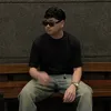 xiaolongboii
